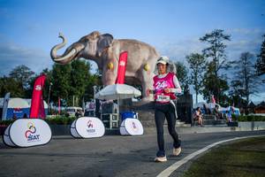 BIB: 
                            <button type="button" onclick="openModal(26541979)" class="btn btn-primary btn-sm float-right btn-popup" data-toggle="modal" data-target=".modal-high-quality">
                        <i class="fas fa-shopping-cart"></i> Add to Cart
                    </button>
                                            <button type="button" onclick="isThisMe(26541979, true)" class="btn btn-success btn-sm float-right btn-popup btn-isme hidden" data-toggle="tooltip" data-placement="bottom" title="นี่คือรูปของคุณใช่ไหม คลิกที่นี่เพื่อเอาเข้าอัลบั้ม">
                        <i class="fas fa-plus"></i> Add to album
                    </button>
                    <button type="button" onclick="isThisMe(26541979, false)" class="btn btn-warning btn-sm float-right btn-popup btn-isnotme hidden">
                        <i class="fas fa-ban"></i> Remove from album
                    </button>